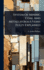 System Of Mining Coal And Metalliferous Veins Fully Explained