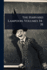 The Harvard Lampoon, Volumes 34-35