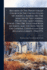 Records Of The Presbyterian Church In The United States Of America, Embracing The Minutes Of The General Presbytery And General Synod, 1706-1788, Together With An Index, And The Minutes Of The General Convention For Religious Liberty, 1766-1775,