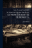 Les Campagnes Scientifiques De S.a.s. Le Prince Albert Ier De Monaco...