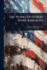The Works Of Hubert Howe Bancroft