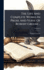The Life And Complete Works In Prose And Verse Of Robert Greene ..