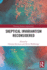 Skeptical Invariantism Reconsidered