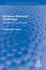 European Advanced Technology: a Programme for Integration