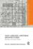 Ugly, Useless, Unstable Architectures: Phase Spaces and Generative Domains