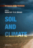 Soil and Climate (Advances in Soil Science)