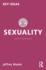 Sexuality