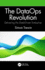 The Dataops Revolution