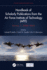 Handbook of Scholarly Publications from the Air Force Institute of Technology (Afit), Volume 1, 2000-2020