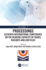 Eleventh International Conference on the Bearing Capacity of Roads, Railways and Airfield