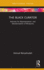 The Black Curator (Museums in Focus)