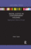 Social Justice in Contemporary Housing (Routledge Focus on Housing and Philosophy)