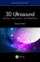 Methods for Imaging Cell Membranes (Series in Cellular and Clinical Imaging)