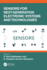 Sensors for Next-Generation Electronic Systems and Technologies
