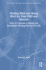 Writing Well and Being Well for Your PhD and Beyond: How to Cultivate a Strong and Sustainable Writing Practice for Life