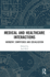 Medical and Healthcare Interactions: Members' Competence and Socialization