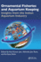 Ornamental Fisheries and Aquarium Keeping: Insights from the Indian Aquarium Industry