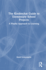 The Kinderchat Guide to Elementary School Projects: A Playful Approach to Learning
