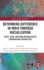 Rethinking Difference in India Through Racialization: Caste, Tribe, and Hindu Nationalism in Transnational Perspective