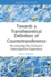 Towards a Transtheoretical Definition of Countertransference: Re-visioning the Clinician's Intersubjective Experience