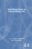 Rethinking Parties in Democratizing Asia