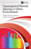Hyperspectral Remote Sensing in Urban Environments