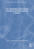 The Routledge International Handbook of Transnational Studies