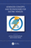 Advanced Concepts and Technologies for Electric Vehicles