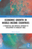 Economic Growth in Middle-Income Countries: A Theoretical and Empirical Approach to Development in Turbulent Times