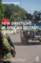 New Directions in African Military History