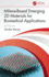 Mxene-Based Emerging 2D Materials for Biomedical Applications