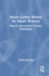 Smart Career Moves for Smart Women: How to Succeed in Career Transitions