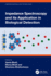 Impedance Spectroscopy and Its Application in Biological Detection
