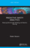 Predictive Safety Analytics: Reducing Risk through Modeling and Machine Learning
