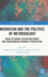 Migration and the Politics of Methodology: Doing Fieldwork, Decentring Power, and Foregrounding Migrants' Perspectives