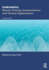 Isokinetics: Muscle Testing, Interpretation and Clinical Applications