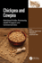 Chickpea and Cowpea: Nutritional Profile, Processing, Health Prospects and Commercial Uses