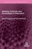 Advisory Councils and Committees in Education (Students' Lib. of Educ. )