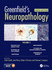 Greenfield's Neuropathology 10e Vol 2