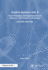 Modern Statistics with R: From Wrangling and Exploring Data to Inference and Predictive Modelling