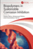 Biopolymers in Sustainable Corrosion Inhibition