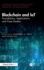 Blockchain and Iot: Foundations, Applications and Case Studies
