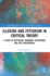 Illusion and Fetishism in Critical Theory: A study of Nietzsche, Benjamin, Castoriadis and the Situationists