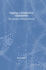 Shaping a Designedup Organisation: The Journey to Design Maturity