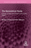 The Symmetrical Family: a Study of Work and Leisure in the London Region (Pelican Books)