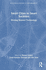 Smart Cities to Smart Societies: Moving Beyond Technology