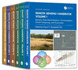 Remote Sensing Handbook 6 Vols Set 2ed (Hb 2024)
