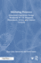 Mediating Presence: Immersive Experience Design Workbook for UX Designers, Filmmakers, Artists, and Content Creators