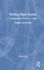 Writing Short Stories: A Routledge Writer's Guide