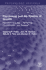Psychology and the Poetics of Growth: Figurative Language in Psychology, Psychotherapy, and Education